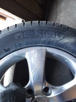 Лот: 12148439. Фото: 3. Nokian Hakkapeliitta R. Авто, мото, водный транспорт