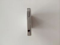 Лот: 4102115. Фото: 4. Apple Iphone 4S white 16Gb Neverlock...