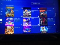 Лот: 11620395. Фото: 6. Много игр PS4 (75) Overwatch...