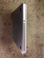 Лот: 13744767. Фото: 4. MacBook Pro 13 16gb 256ssd. Красноярск