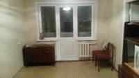 Лот: 10326507. Фото: 4. недвижимость. Красноярск