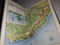Лот: 12718829. Фото: 2. Greater Yalta. Guidebook for Tourists... Хобби, туризм, спорт