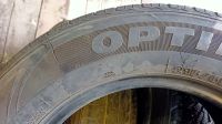Лот: 18908451. Фото: 7. Летние шины Hankook Optimo K-406...