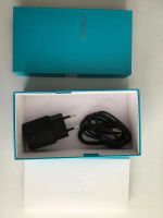 Лот: 11445818. Фото: 6. Huawei honor 4x