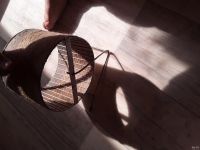 Лот: 14845986. Фото: 2. для грызуна. Животные и уход
