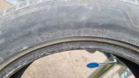 Лот: 25384540. Фото: 6. шины Bridgestone Alenza 001 235...