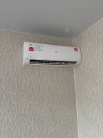 Лот: 25544784. Фото: 4. Монтаж (установка) кондиционеров. Красноярск