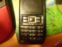 Лот: 1036941. Фото: 2. Nokia E51. Смартфоны, связь, навигация