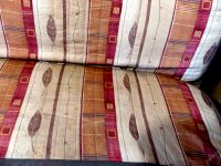 Лот: 4584663. Фото: 4. Шикарный диван. Красноярск