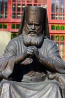 Лот: 2611597. Фото: 3. Yashica ML 28MM/ F2.8 байонет... Красноярск