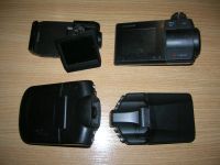 Лот: 11108067. Фото: 2. 4 видеорегистратора (д). Оснащение, оборудование, аксессуары