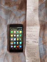Лот: 11056680. Фото: 2. Смартфон Alcatel Idol 3 (5.5... Смартфоны, связь, навигация