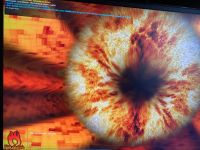 Лот: 17310684. Фото: 3. gtx 1080 ti. Компьютеры, оргтехника, канцтовары