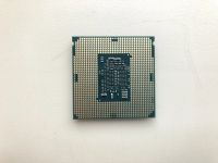 Лот: 25768041. Фото: 2. Intel Core i5-6400 (2.7Ghz, SR2L7... Комплектующие