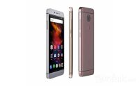 Лот: 10407492. Фото: 5. LeEco Le S3 X626 4Gb/32Gb. Цвет...