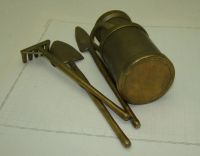 Лот: 13063213. Фото: 4. Инструменты для комнатных цветов... Красноярск