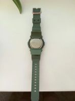 Лот: 6606352. Фото: 3. G-Shock DW-7900. Ювелирные изделия, бижутерия, часы
