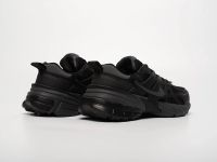 Лот: 24974898. Фото: 3. Кроссовки Nike V2K Run. Одежда, обувь, галантерея