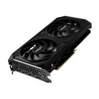 Лот: 25240503. Фото: 3. Видеокарта GeForce RTX4060Ti Gainward... Компьютеры, оргтехника, канцтовары