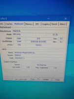 Лот: 16705650. Фото: 4. платформа на q6600 чипсет g41. Красноярск