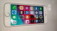 Лот: 25890214. Фото: 2. iPhone 6. Смартфоны, связь, навигация