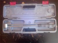 Лот: 6683350. Фото: 2. Динамометрический ключ. Инструмент