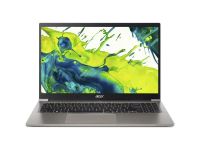 Лот: 25712179. Фото: 4. Ноутбук Acer Aspire Lite AL15-33P-38AY... Красноярск