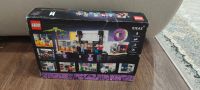 Лот: 25022065. Фото: 2. Lego Ideas 21339 BTS: Dynamite. Игрушки