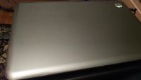 Лот: 9845239. Фото: 5. HP Pavilion g6-1263sr (Intel Core...