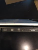Лот: 13942991. Фото: 3. Ноутбук RoverBook Voyager V514... Компьютеры, оргтехника, канцтовары