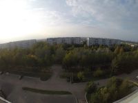 Лот: 4641671. Фото: 3. Продам квартиру в Сосновоборске. Недвижимость