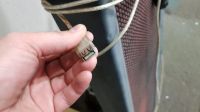 Лот: 14769887. Фото: 4. светодиодная led бегущая строка... Красноярск