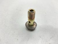 Лот: 22634750. Фото: 3. Болт АКПП Honda Odyssey 2002 25951639000... Авто, мото, водный транспорт