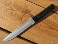 Лот: 1416638. Фото: 2. Нож H117M. Новый.. Охота