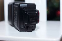 Лот: 4904738. Фото: 4. Вспышка Sigma EF-530 DG ST для... Красноярск