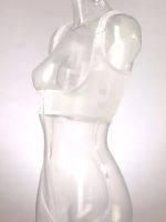 Лот: 10232928. Фото: 7. Фиксатор осанки КОМФ-ОРТ женский...