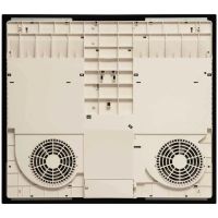 Лот: 19859257. Фото: 4. Индукционная варочная панель Hansa... Красноярск