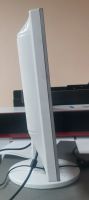 Лот: 25706612. Фото: 3. Монитор 19“ AOC tft1980psa+. Компьютеры, оргтехника, канцтовары