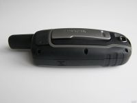 Лот: 13301663. Фото: 9. Garmin GPSMap 64st US Туристический...