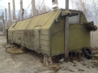 Лот: 7765889. Фото: 5. Продам большой теплый ухоженный...