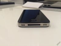 Лот: 5929030. Фото: 6. Продам Iphone 4 айфон 4 полный...