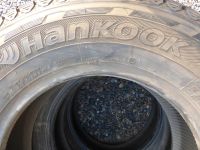 Лот: 6133022. Фото: 4. 215*70*15C Hankook Корея! Новое... Красноярск