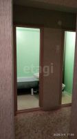 Лот: 25602027. Фото: 6. 1-комн. квартира , Красноярск...