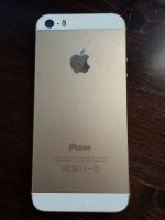Лот: 7113533. Фото: 5. Продам iPhone 5s gold 32gb.