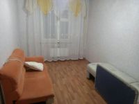 Лот: 9692162. Фото: 9. Сдам 3-х комн. квартиру
