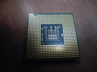 Лот: 6465183. Фото: 3. Процессор Intel e3300 ( 2 ядра... Компьютеры, оргтехника, канцтовары