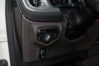 Лот: 24910391. Фото: 14. Mercedes-Benz G-Class 2021