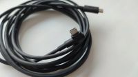 Лот: 21545566. Фото: 2. Кабель Oculus Link Type-C, 5м... Комплектующие