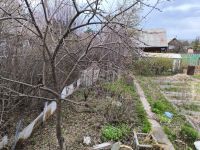 Лот: 25285502. Фото: 18. 3-комн. дача , садоводческое некоммерческое...