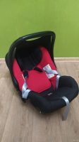 Лот: 18131692. Фото: 2. Автокресло britax romer 0+. Дети растут